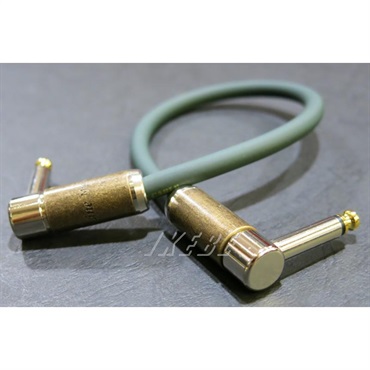 Live Line 【お取り寄せ商品】 LSCJ-15C L/L [NewPure Craft Studio Series Cable]