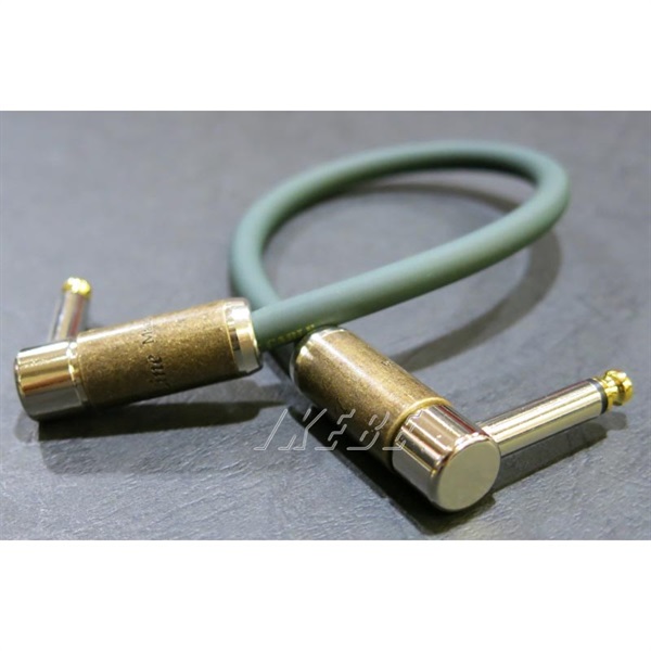Live Line 【お取り寄せ商品】 LSCJ-15C L/L [NewPure Craft Studio Series Cable]
