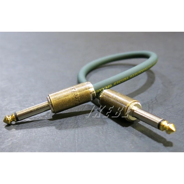 Live Line 【お取り寄せ商品】 LSCJ-50C S/S [NewPure Craft Studio Series Cable]