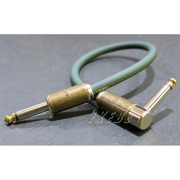 Live Line 【お取り寄せ商品】 LSCJ-30C S/L [NewPure Craft Studio Series Cable]