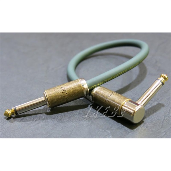 Live Line 【お取り寄せ商品】 LSCJ-1M S/L [NewPure Craft Studio Series Cable]