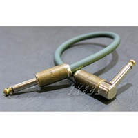 LSCJ-1M S/L [NewPure Craft Studio Series Cable]