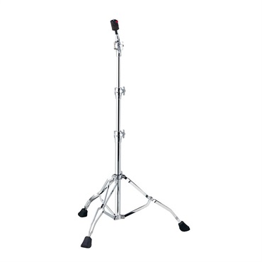 TAMA HTC807W [Roadpro Tom/Cymbal Combination Stand] ｜イケベ楽器店