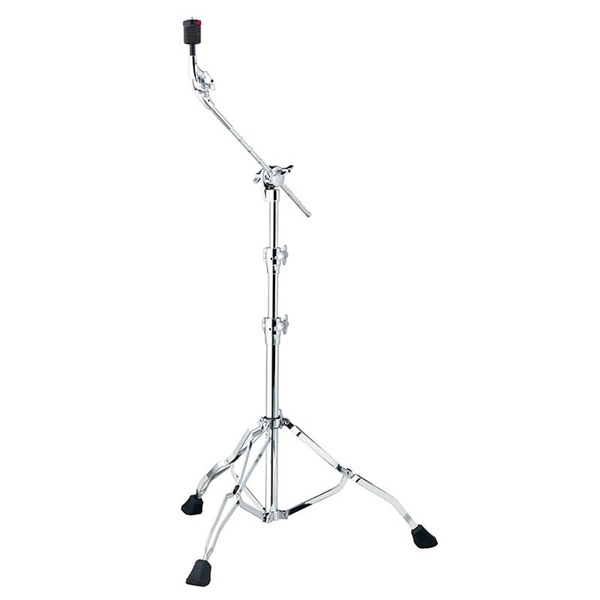 TAMA HC83BW [Roadpro Boom Cymbal Stand] ｜イケベ楽器店