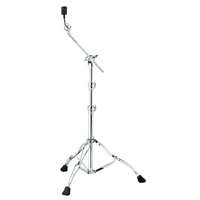 HC83BW [Roadpro Boom Cymbal Stand]