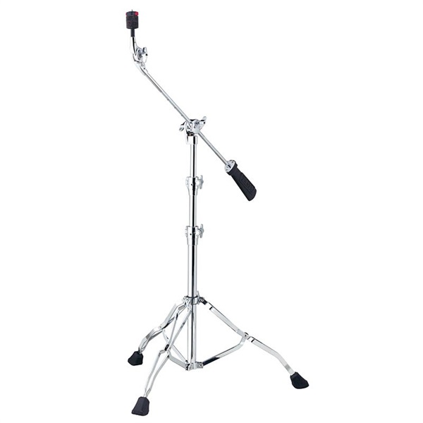 TAMA HC84BW [Roadpro Boom Cymbal Stand] ｜イケベ楽器店