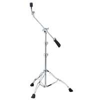 HC84BW [Roadpro Boom Cymbal Stand]