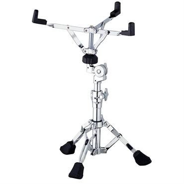 HS80W [Roadpro Snare Stand]