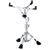 HS80W [Roadpro Snare Stand]