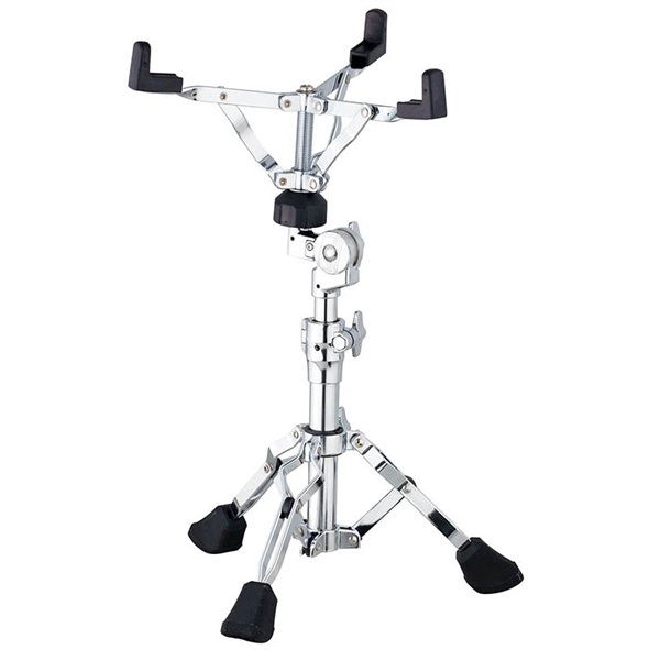 TAMA HS80PW [Roadpro Snare Stand / 10～12口径用]