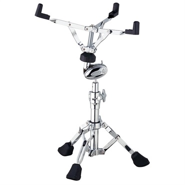 TAMA HS800W [Roadpro Omni-Ball Snare Stand]