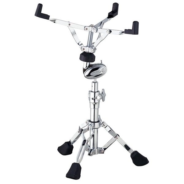 TAMA HS800W [Roadpro Omni-Ball Snare Stand]