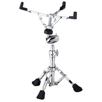 HS800W [Roadpro Omni-Ball Snare Stand]