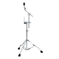 HTC807W [Roadpro Tom/Cymbal Combination Stand]