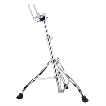 HTW839W [Roadpro Double Tom Stand]