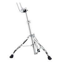 HTW839W [Roadpro Double Tom Stand]
