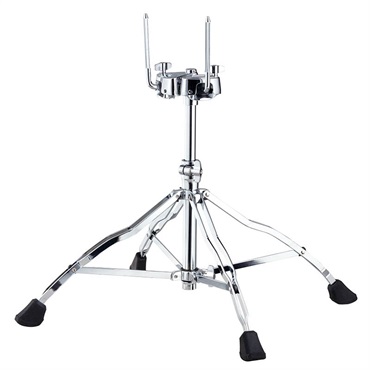 TAMA HTW849W [Roadpro Double Tom Stand]