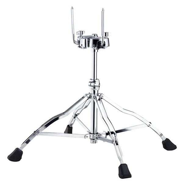 TAMA HTW849W [Roadpro Double Tom Stand]