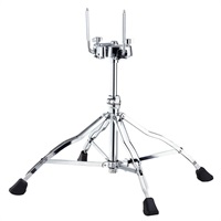 HTW849W [Roadpro Double Tom Stand]