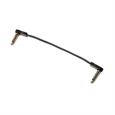 EBS IKEBE ORIGINAL MultiComp Vermilion ｜イケベ楽器店