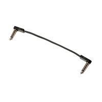 【旧品番】PCF-28 / 28 cm　【パッチケーブル】