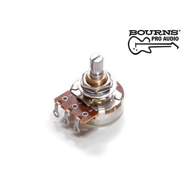 Original Parts BOURNS POT 500KΩB