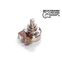 Original Parts BOURNS POT 500KΩB