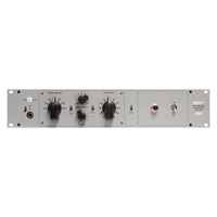 REDD.47 Pre Amp  【お取り寄せ商品】