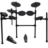 DD401J-DIY KIT [Digital Drum Set]