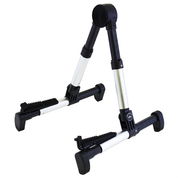 GSC-220/SL(シルバー)の商品画像