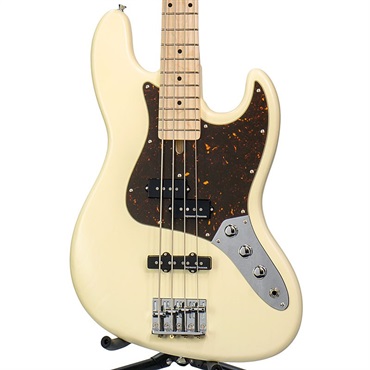 a### 即発送 SCHECTER OL-BH UBB a### 即発送 SCHECTER OL-BH UBB a