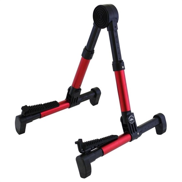 GSC-220/RD(レッド)の商品画像