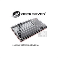 DS-PC-APC40MK2 【APC40 MK2専用保護カバー】