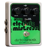 Deluxe Electric Mistress XO