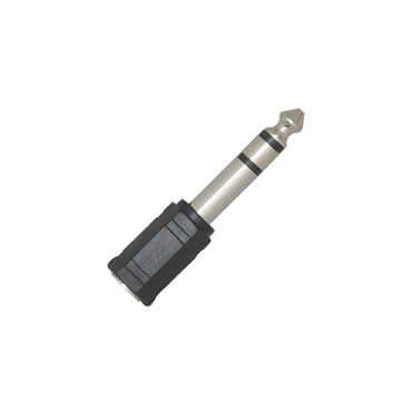 Tech TMCC-5(XLR・キャノンマイクケーブル)(5.0m) ｜イケベ楽器