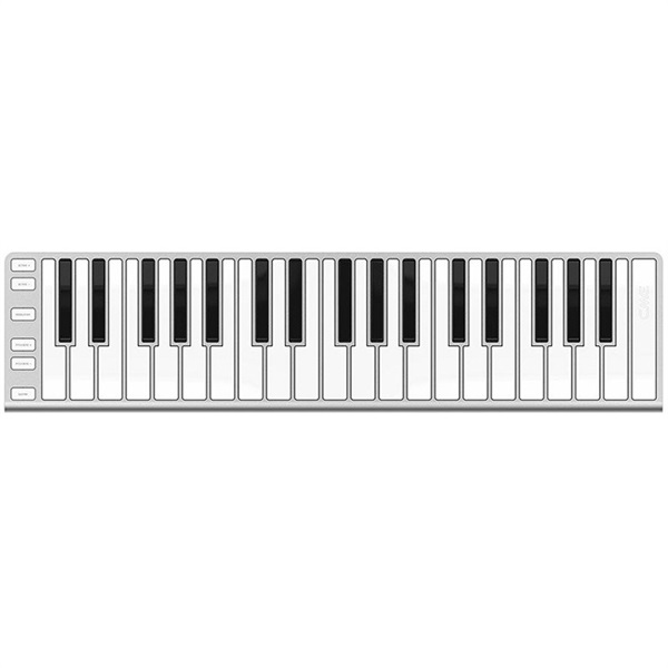 CME PRO Xkey37 ｜イケベ楽器店オンラインストア