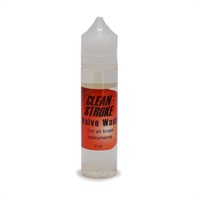 ワーバートン / CLEAN-STROKE VALVE WASH