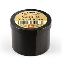 ラ・トロンバ / F1 Cork- & Slide Grease (15g)