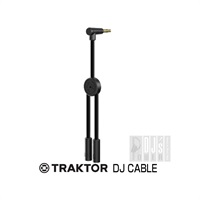 TRAKTOR DJ CABLE