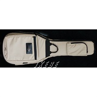 【受注生産品】 IKEBE ORDER Protect Case for Guitar PVC Beige/#10