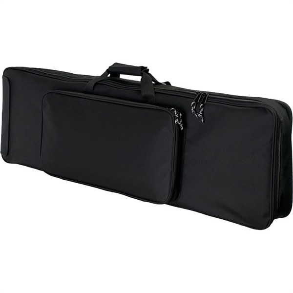 キョーリツ KBB-61 [61鍵盤用ソフトケース]