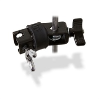 LP444-N [LP Universal Vibra-Slap(R) Mount]