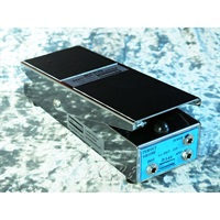 Perfect Volume [25K for LO-IMP] Black