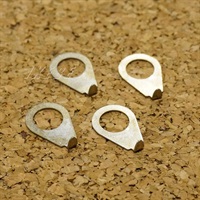 Retrovibe Parts Series Pointer washers relic [418]