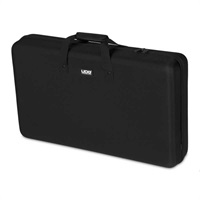 XDJ-RR 2ch オールインワン DJシステム (black) - Pioneer DJ