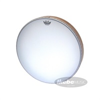 パーカッション フレームドラム REMO 商品一覧｜イケベ楽器店