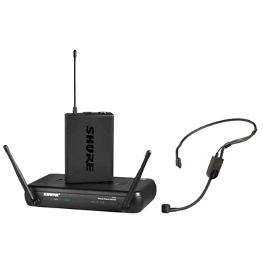 SHURE SM35-TQG ヘッドセットマイク コンデンサーマイク Amazon.co.jp: SHURE シュア SM35-TQG パフォーマンス用 ヘッド
