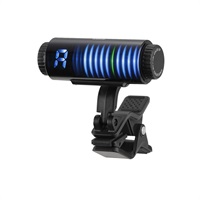 Sledgehammer Pro [SH-PRO]