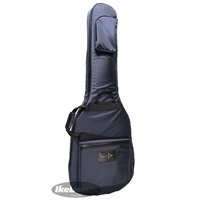 【受注生産品】 Protect Case [エレキベース用/防水Dark Blue#41]