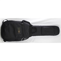Protect Case for Guitar WATER PROOF [防水仕様/エレキギター用] 防水Black 【受注生産品】